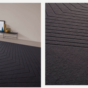 Итальянский ковер Pibiones 5