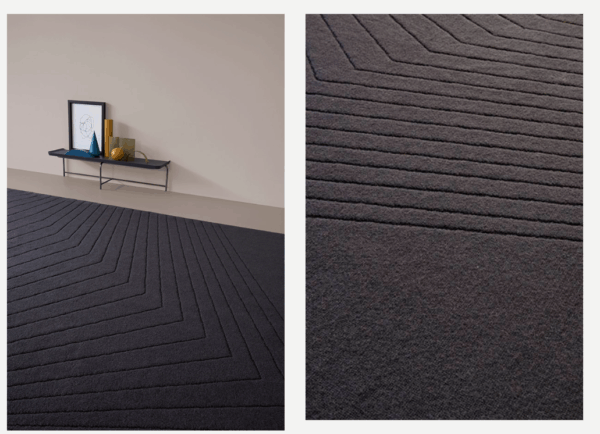 Итальянский ковер Pibiones 5