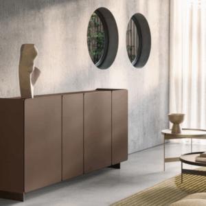 Итальянский комод Mambo от PIANCA