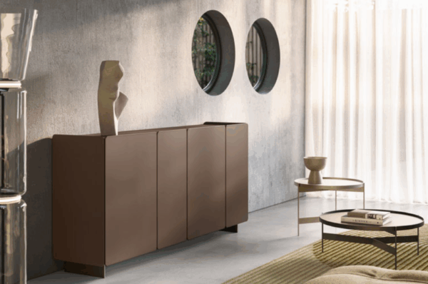 Итальянский комод Mambo от PIANCA