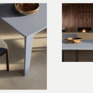 Итальянский стол Enea up 2