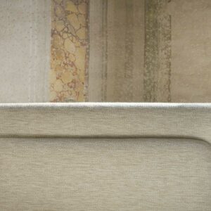 Итальянская кровать SOHO 2