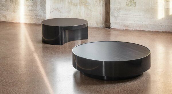 Итальянский столик Sol 3