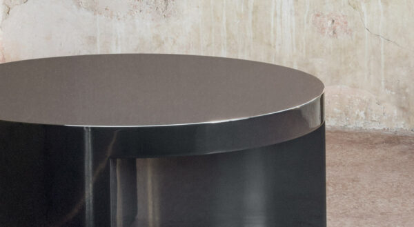 Итальянский столик Sol 2