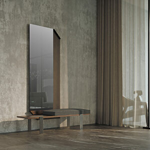 Итальянское зеркало MIRANDA 3