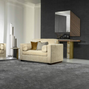 Итальянское зеркало MIRANDA 2