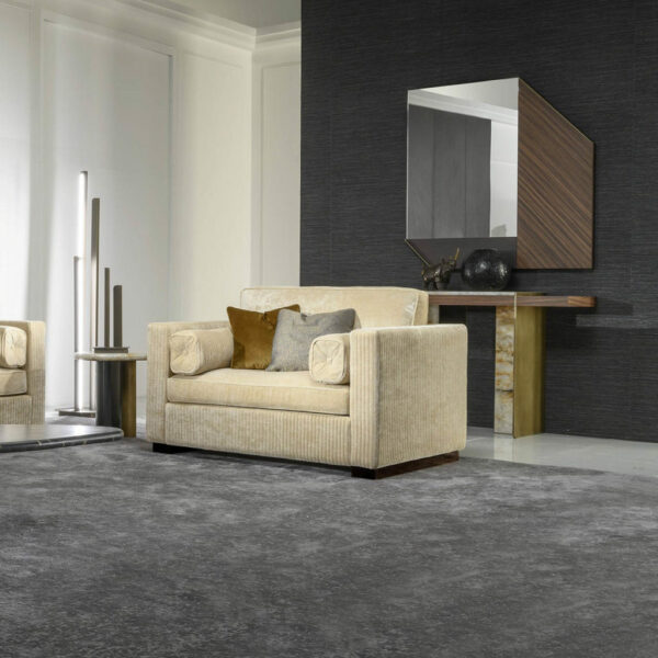 Итальянское зеркало MIRANDA 2