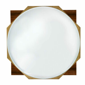 Итальянское зеркало PARADE 8