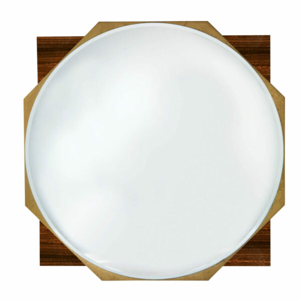 Итальянское зеркало PARADE 8