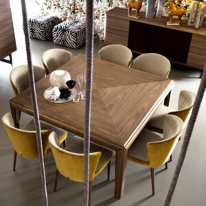 Итальянский стул York 2