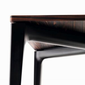 Итальянский стол Zarafa 3