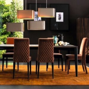 Итальянский стол Zarafa 2