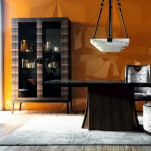 Итальянский стол Richard 3