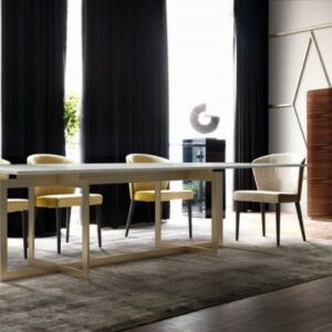 Итальянский бар York 3 2