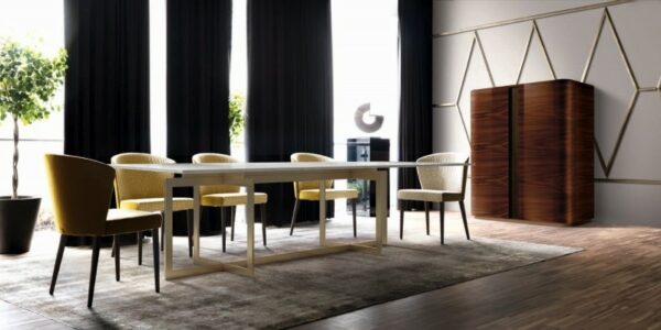 Итальянский бар York 3 2