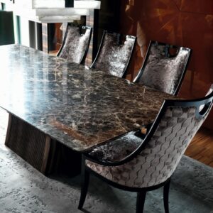 Итальянский стол Richard 2