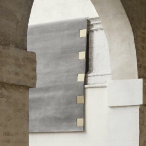 Итальянский ковер TAMBOUR 5