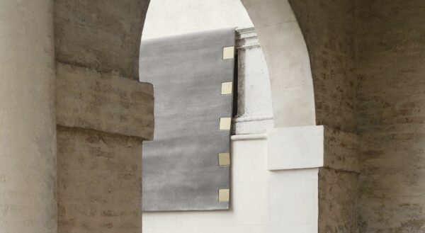 Итальянский ковер TAMBOUR 5