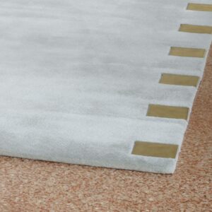 Итальянский ковер TAMBOUR 4