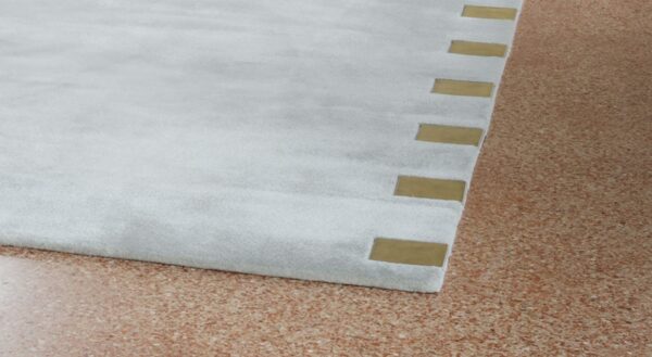 Итальянский ковер TAMBOUR 4