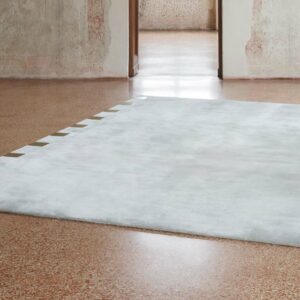 Итальянский ковер TAMBOUR от MONOGRAPHY