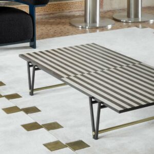 Итальянский ковер TAMBOUR 3