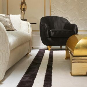 Итальянский ковер CA010/1 3