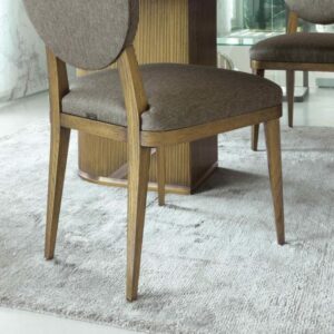 Итальянский ковер CA012/203 3