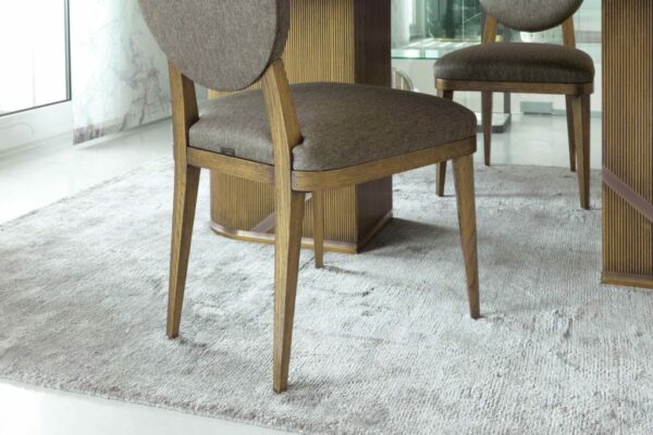 Итальянский ковер CA012/203 3