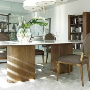 Итальянский ковер CA012/203 2