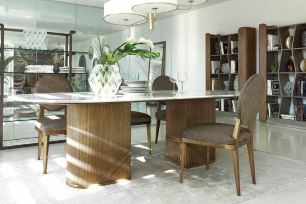 Итальянский ковер CA012/203 2