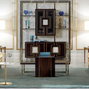 Итальянский ковер CA012-88 3