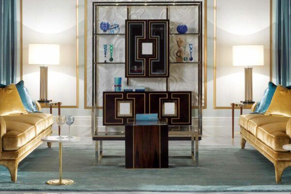 Итальянский ковер CA012-88 3