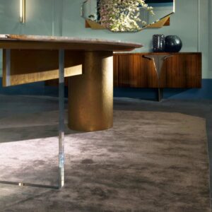 Итальянский ковер CA018 2