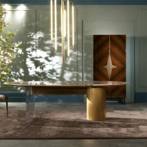 Итальянский ковер CA018 3