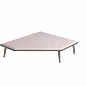 Итальянский столик EXPANDING 9