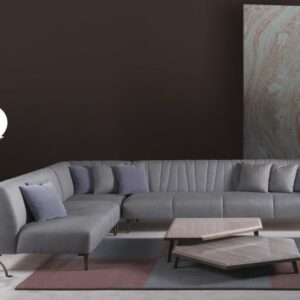 Итальянский столик EXPANDING 7