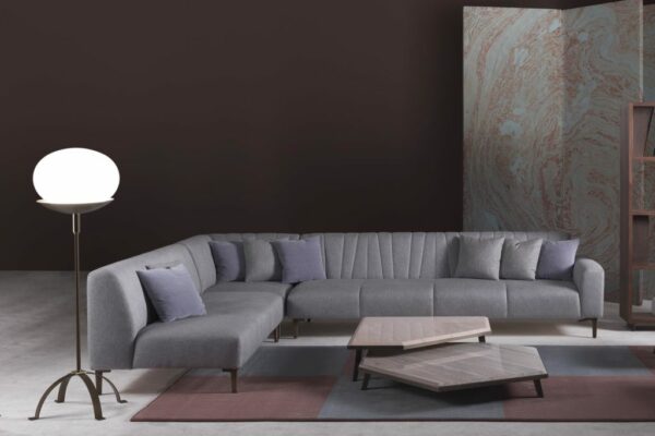 Итальянский столик EXPANDING 7