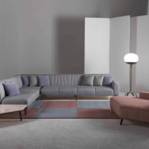 Итальянский столик EXPANDING 6