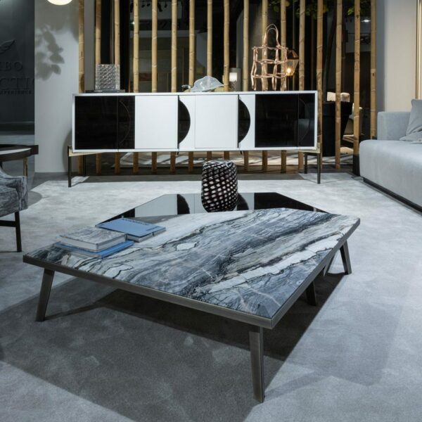 Итальянский столик EXPANDING 3