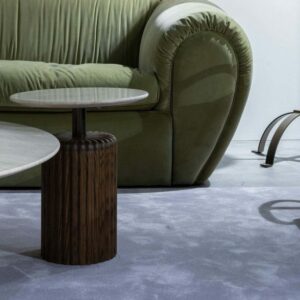 Итальянский столик BABYLON 6