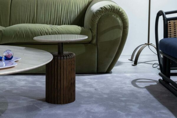 Итальянский столик BABYLON 6