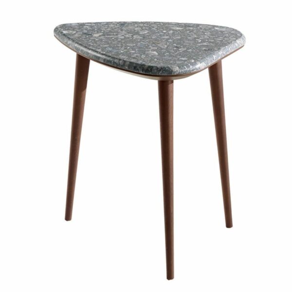 Итальянский столик BAR-CODE 3