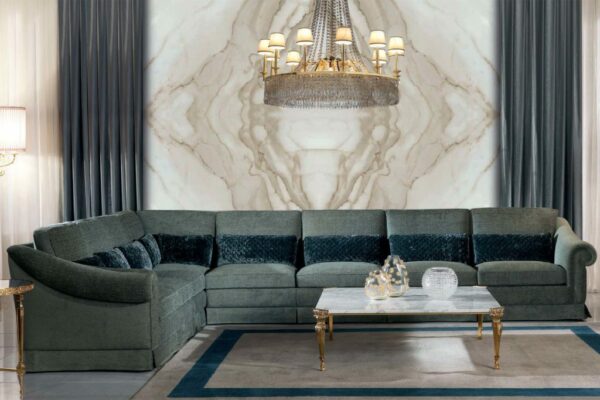 Итальянский столик T181/C 2