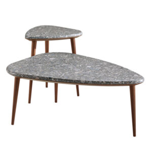 Итальянский столик BAR-CODE 2