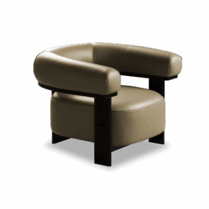 Итальянское кресло TWILLY 5