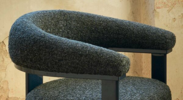 Итальянский стул TWILLY от MONOGRAPHY