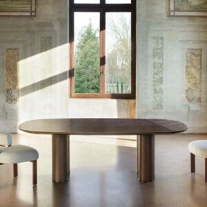 Итальянский стул TWILLY 2 2