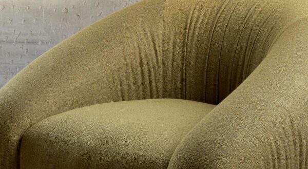 Итальянское кресло VAGUE 5