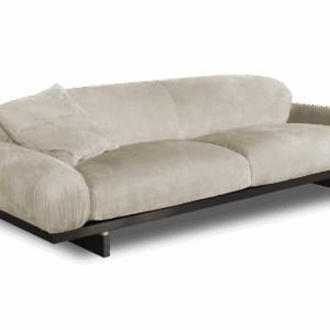 Итальянский диван VAGUE от MONOGRAPHY